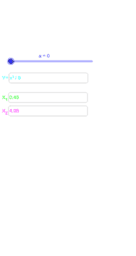 View Activity