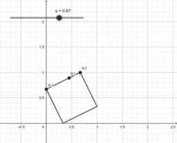 Aktivit&auml;t ansehen