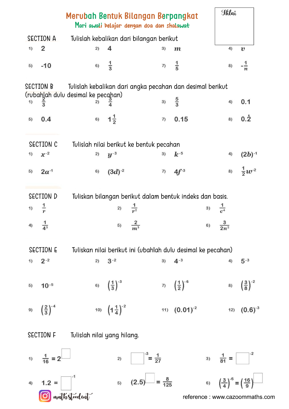 Aktivit&auml;t ansehen
