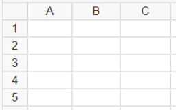 Por favor, note que materiais privados e compartilhados que são parte de seu Livro GeoGebra estarão visíveis para outros no modo de visualização de estudante.