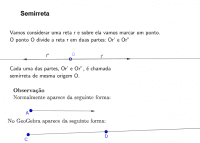 Aktivit&auml;t ansehen