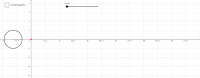 View Activity
