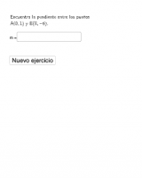Por favor, note que materiais privados e compartilhados que são parte de seu Livro GeoGebra estarão visíveis para outros no modo de visualização de estudante.