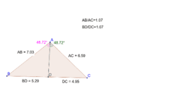 Menuju Lembar Kerja Siswa
