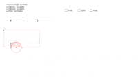 View Activity