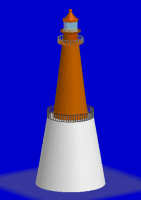 Voir l'Activit&eacute;