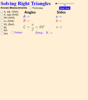 View Activity