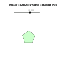 Voir l'Activité