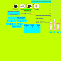 Por favor, note que materiais privados e compartilhados que são parte de seu Livro GeoGebra estarão visíveis para outros no modo de visualização de estudante.
