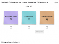 Zobrazit aktivitu