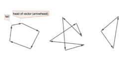 Por favor, note que materiais privados e compartilhados que são parte de seu Livro GeoGebra estarão visíveis para outros no modo de visualização de estudante.
