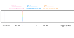 View Activity