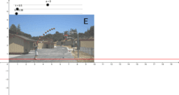 View Activity