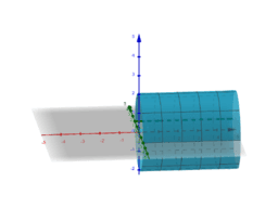 Aktivit&auml;t ansehen