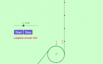 View Activity