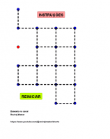 View Activity
