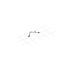 Zobrazit aktivitu