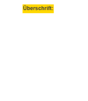 Visualizza Attività