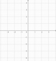 ワークシートを見る