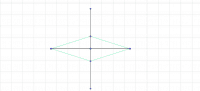 Por favor, note que materiais privados e compartilhados que são parte de seu Livro GeoGebra estarão visíveis para outros no modo de visualização de estudante.