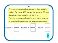 Ver Actividad
