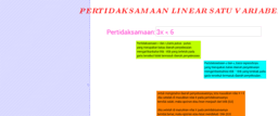 View Activity