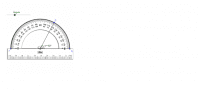 View Activity