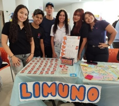 Visualizza Attività