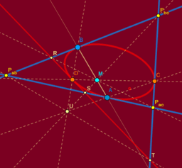 View Activity