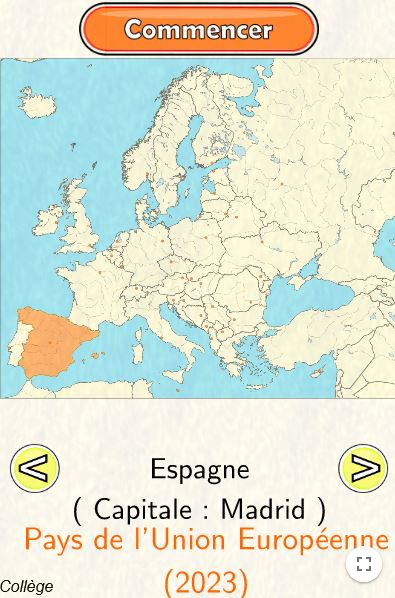 View Activity