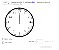 View Activity