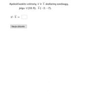 View Activity