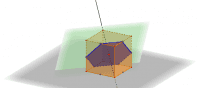 View Activity