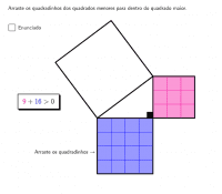 Ver Actividad