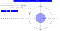View Activity