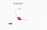 View Activity