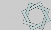 Por favor, note que materiais privados e compartilhados que são parte de seu Livro GeoGebra estarão visíveis para outros no modo de visualização de estudante.
