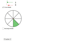 View Activity