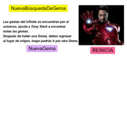Ver Actividad