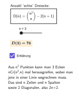 Aktivit&auml;t ansehen