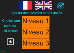 Voir l'Activité
