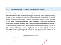 Por favor, note que materiais privados e compartilhados que são parte de seu Livro GeoGebra estarão visíveis para outros no modo de visualização de estudante.