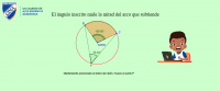 Ver Actividad