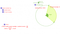 View Activity