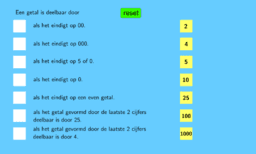 Ver Actividad