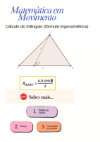 Ver Actividad