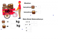 Voir l'Activit&eacute;