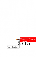 View Activity