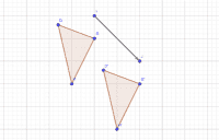Aktivit&auml;t ansehen