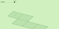 View Activity